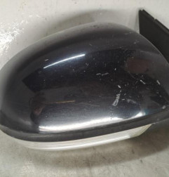 Retroviseur droit VOLKSWAGEN PASSAT 5