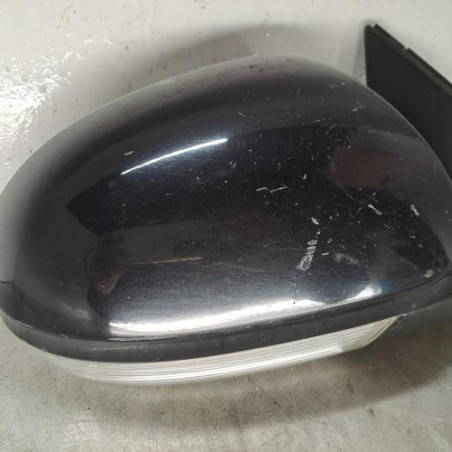 Retroviseur droit VOLKSWAGEN PASSAT 5