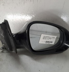 Retroviseur droit VOLKSWAGEN PASSAT 5 Photo n°4
