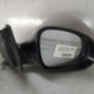 Retroviseur droit VOLKSWAGEN PASSAT 5