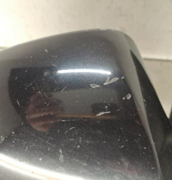 Retroviseur droit VOLKSWAGEN PASSAT 5 Photo n°6