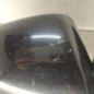 Retroviseur droit VOLKSWAGEN PASSAT 5