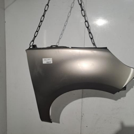 Aile avant droit RENAULT SCENIC 3