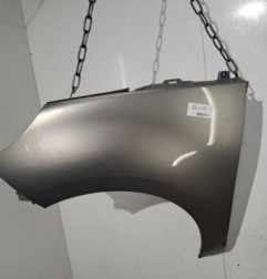 Aile avant gauche RENAULT SCENIC 3 Photo n°1