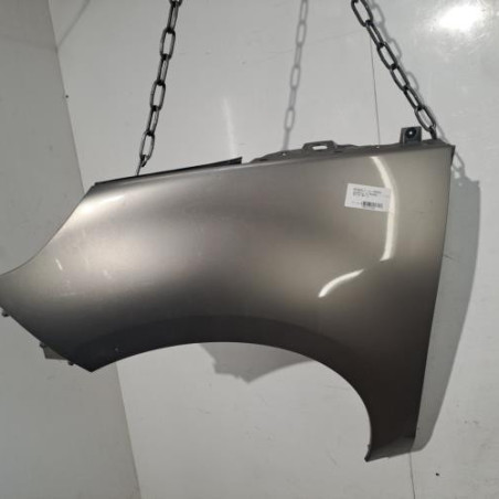 Aile avant gauche RENAULT SCENIC 3 Photo n°1