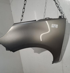 Aile avant gauche RENAULT SCENIC 3