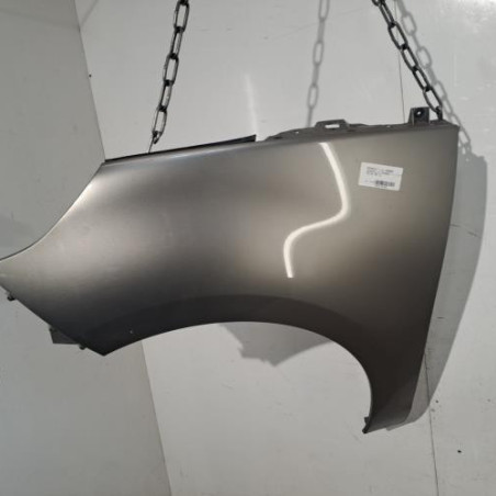 Aile avant gauche RENAULT SCENIC 3