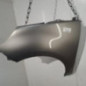 Aile avant gauche RENAULT SCENIC 3