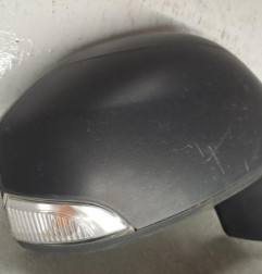 Retroviseur droit RENAULT SCENIC 3 Photo n°1