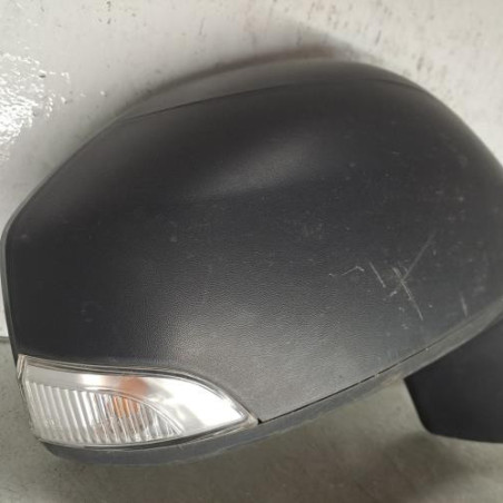 Retroviseur droit RENAULT SCENIC 3 Photo n°1