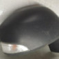 Retroviseur droit RENAULT SCENIC 3