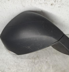Retroviseur droit RENAULT SCENIC 3