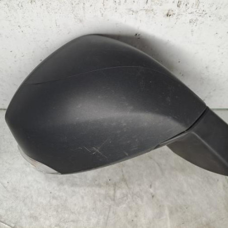 Retroviseur droit RENAULT SCENIC 3