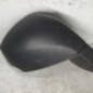 Retroviseur droit RENAULT SCENIC 3