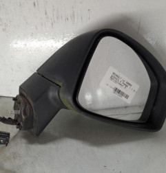 Retroviseur droit RENAULT SCENIC 3 Photo n°3