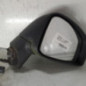Retroviseur droit RENAULT SCENIC 3