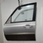 Porte avant gauche HYUNDAI TERRACAN