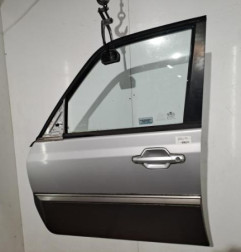 Porte avant gauche HYUNDAI TERRACAN