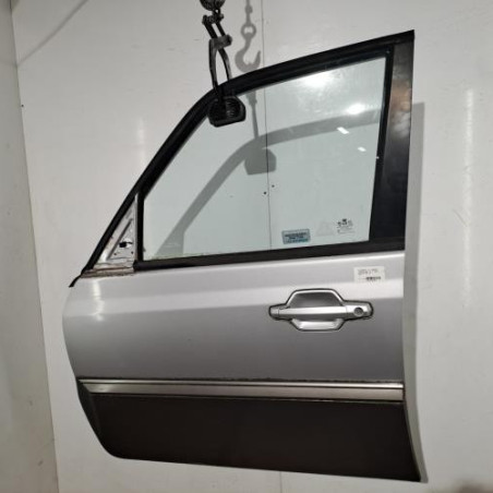 Porte avant gauche HYUNDAI TERRACAN