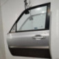 Porte avant gauche HYUNDAI TERRACAN