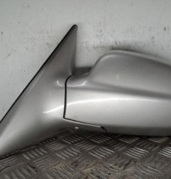 Retroviseur gauche HYUNDAI TERRACAN Photo n°1