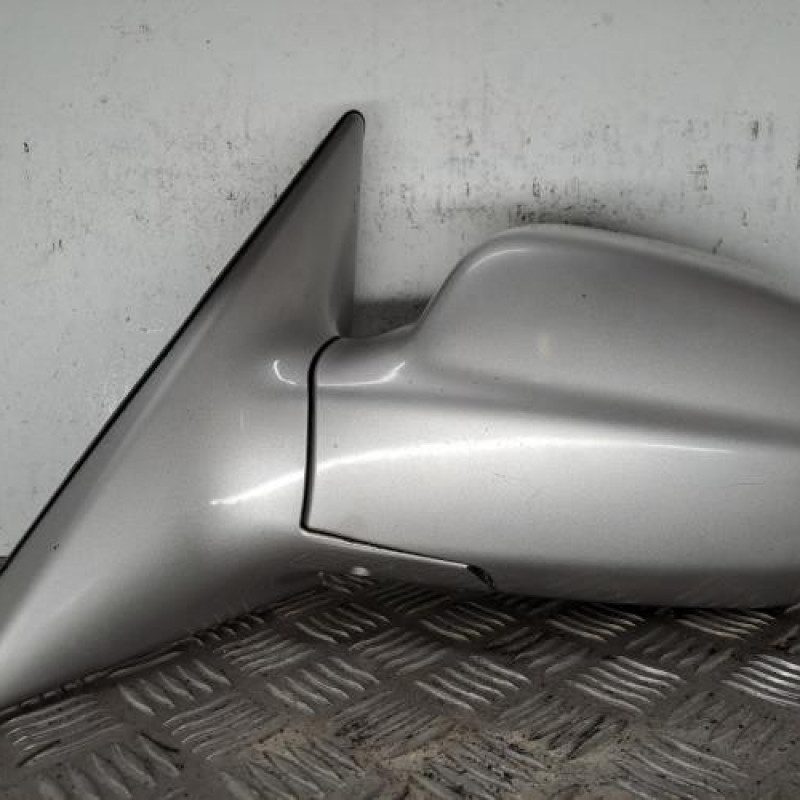 Retroviseur gauche HYUNDAI TERRACAN