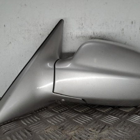 Retroviseur gauche HYUNDAI TERRACAN Photo n°1