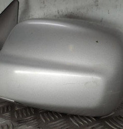 Retroviseur gauche HYUNDAI TERRACAN