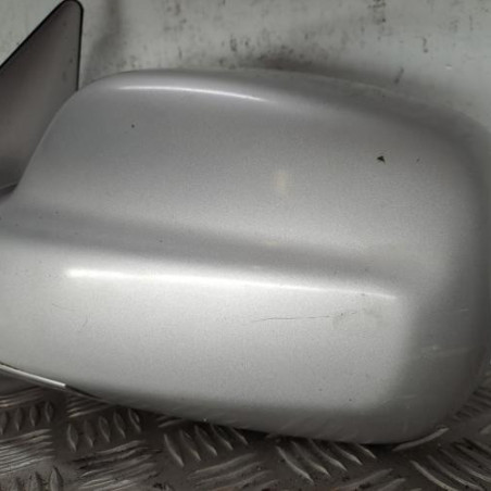 Retroviseur gauche HYUNDAI TERRACAN