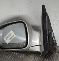 Retroviseur gauche HYUNDAI TERRACAN Photo n°3