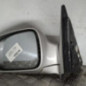 Retroviseur gauche HYUNDAI TERRACAN