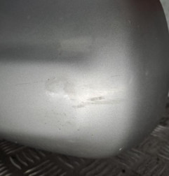 Retroviseur gauche HYUNDAI TERRACAN Photo n°5