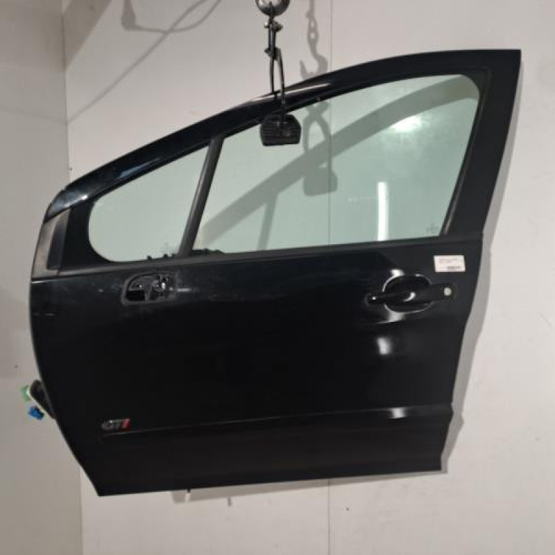 Porte avant gauche PEUGEOT 308 1