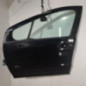 Porte avant gauche PEUGEOT 308 1