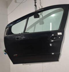Porte avant gauche PEUGEOT 308 1