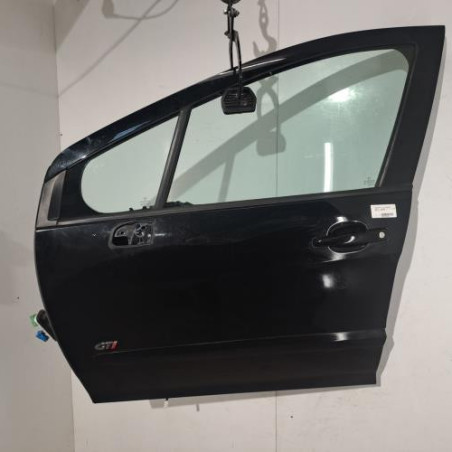 Porte avant gauche PEUGEOT 308 1