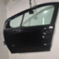Porte avant gauche PEUGEOT 308 1