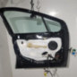 Porte avant gauche PEUGEOT 308 1