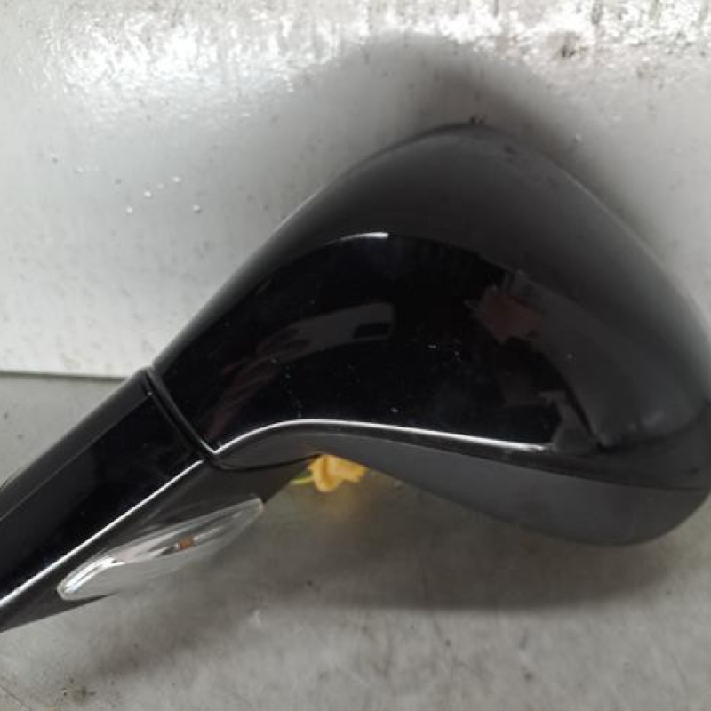 Retroviseur gauche PEUGEOT 308 1