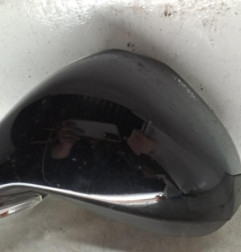 Retroviseur gauche PEUGEOT 308 1