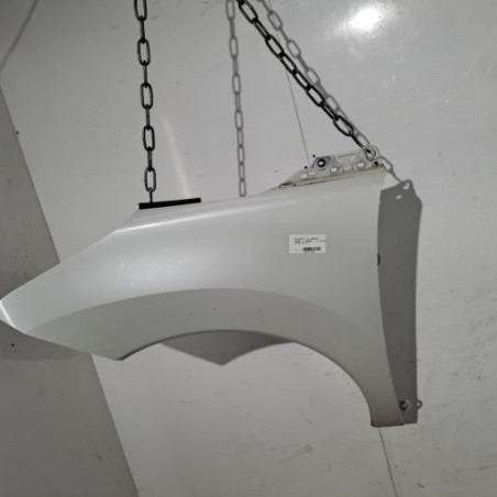 Aile avant gauche PEUGEOT 3008 1 Photo n°1