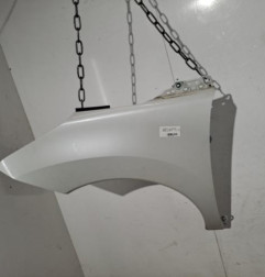 Aile avant gauche PEUGEOT 3008 1