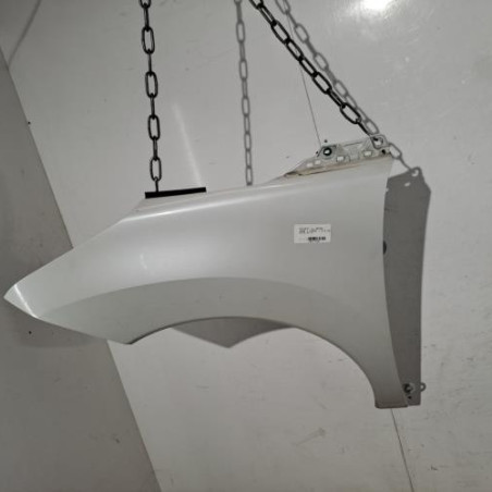 Aile avant gauche PEUGEOT 3008 1