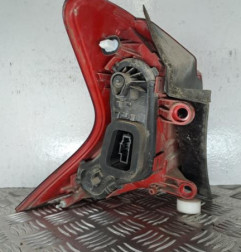 Feu arriere principal droit (feux) PEUGEOT 3008 1 Photo n°3