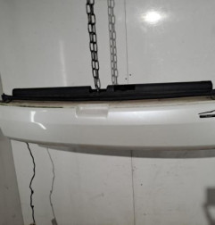 Hayon inferieur PEUGEOT 3008 1 Photo n°1