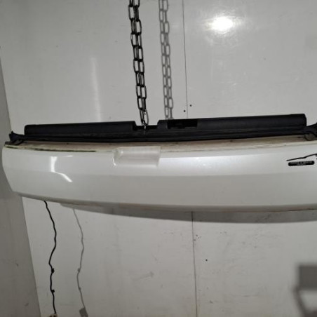 Hayon inferieur PEUGEOT 3008 1 Photo n°1