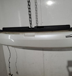 Hayon inferieur PEUGEOT 3008 1