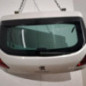 Malle/Hayon arriere PEUGEOT 3008 1