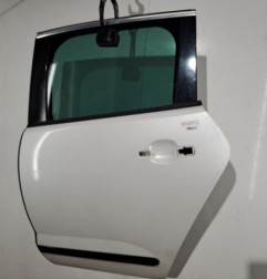 Porte arriere gauche PEUGEOT 3008 1