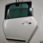 Porte arriere gauche PEUGEOT 3008 1